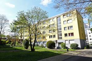 Mainz, Berliner Str. 19/EG rechts – 55131 Mainz – Vorschaubild 2