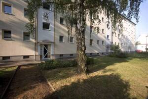 Wohnungsangebot Kühleweinstraße 33 – 39106 Magdeburg – Vorschaubild 8