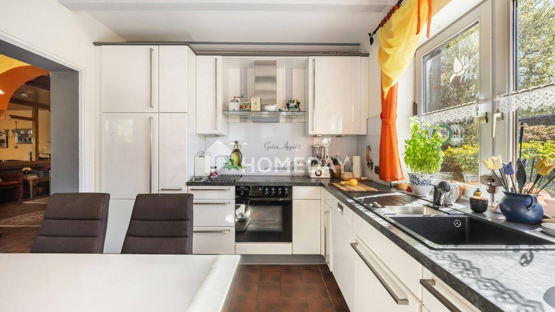 Haus in 26388 Wilhelmshaven mit 243,44 m² kaufen