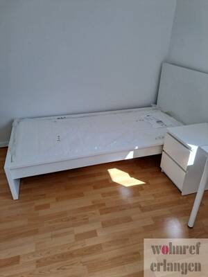 WG Zimmer im Herzen Erlangens – 91054 Erlangen – Vorschaubild 2
