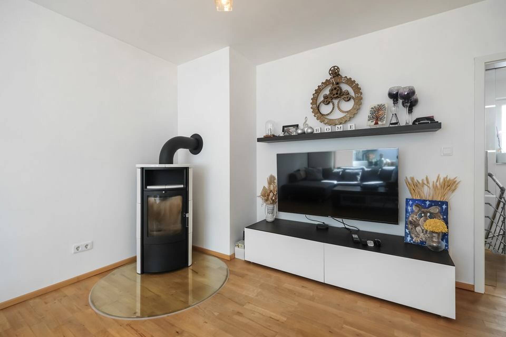 Etagenwohnung in 51373 Leverkusen mit 170,47 m² kaufen