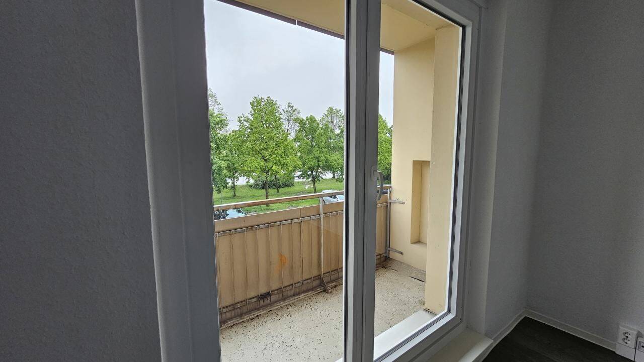 ! Frisch saniert - Ihre Schlüssel zum Glück warten auf Sie! – Magdeburg – Vorschaubild 4