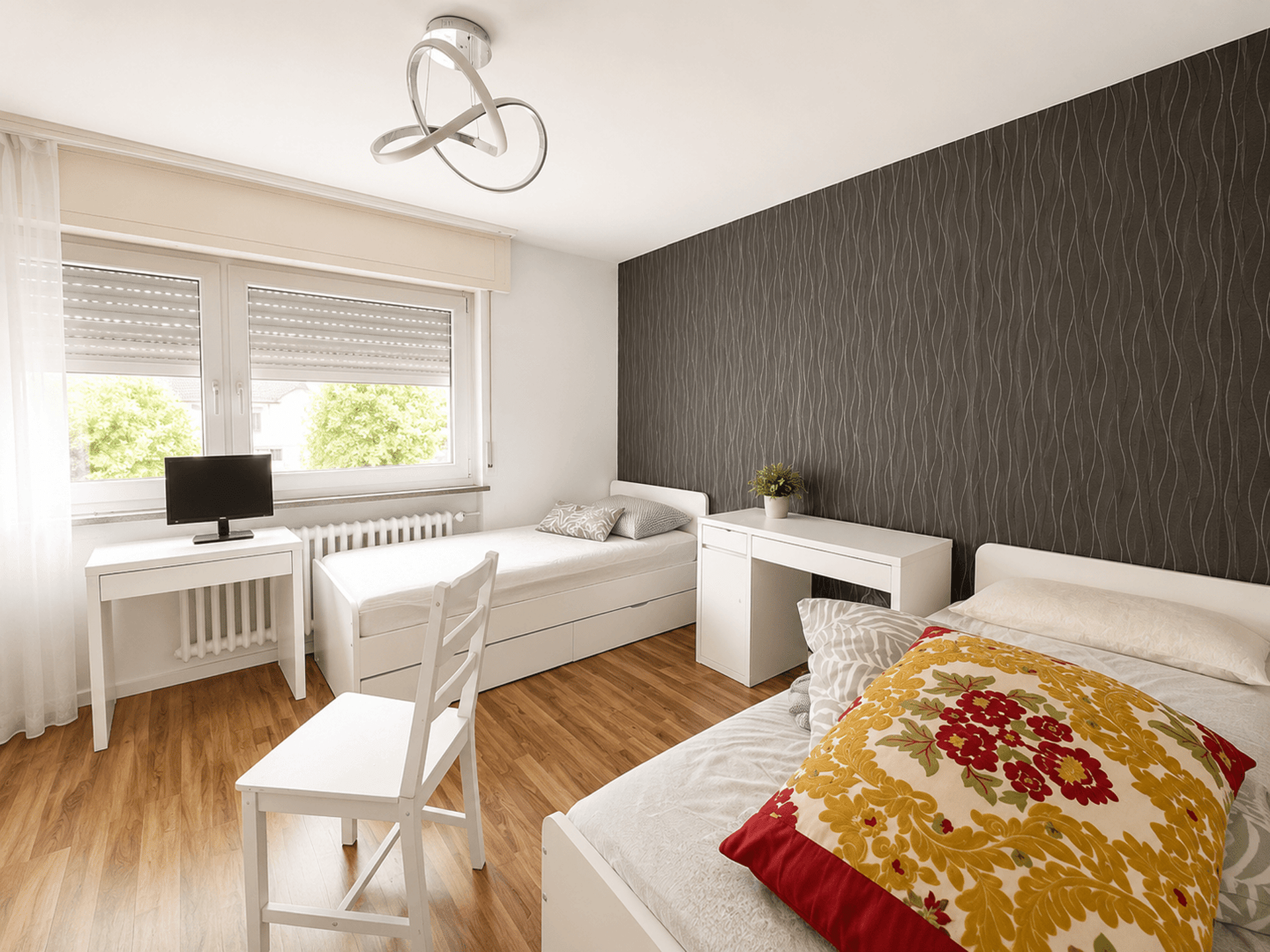Haus in 63452 Hanau mit 360 m² kaufen