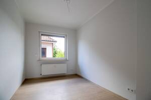 RESERVIERT! Wohnen im schönen Ehnernviertel! – 26121 Oldenburg – Vorschaubild 9