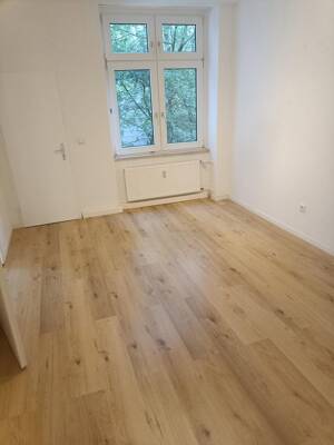 86 m² Altbauwohnung in DO-Hörde -frisch renoviert, Balkon, Dach 2026 erneuert & gedämmt – Am Heedbrink 13, 44263 Dortmund – Vorschaubild 5