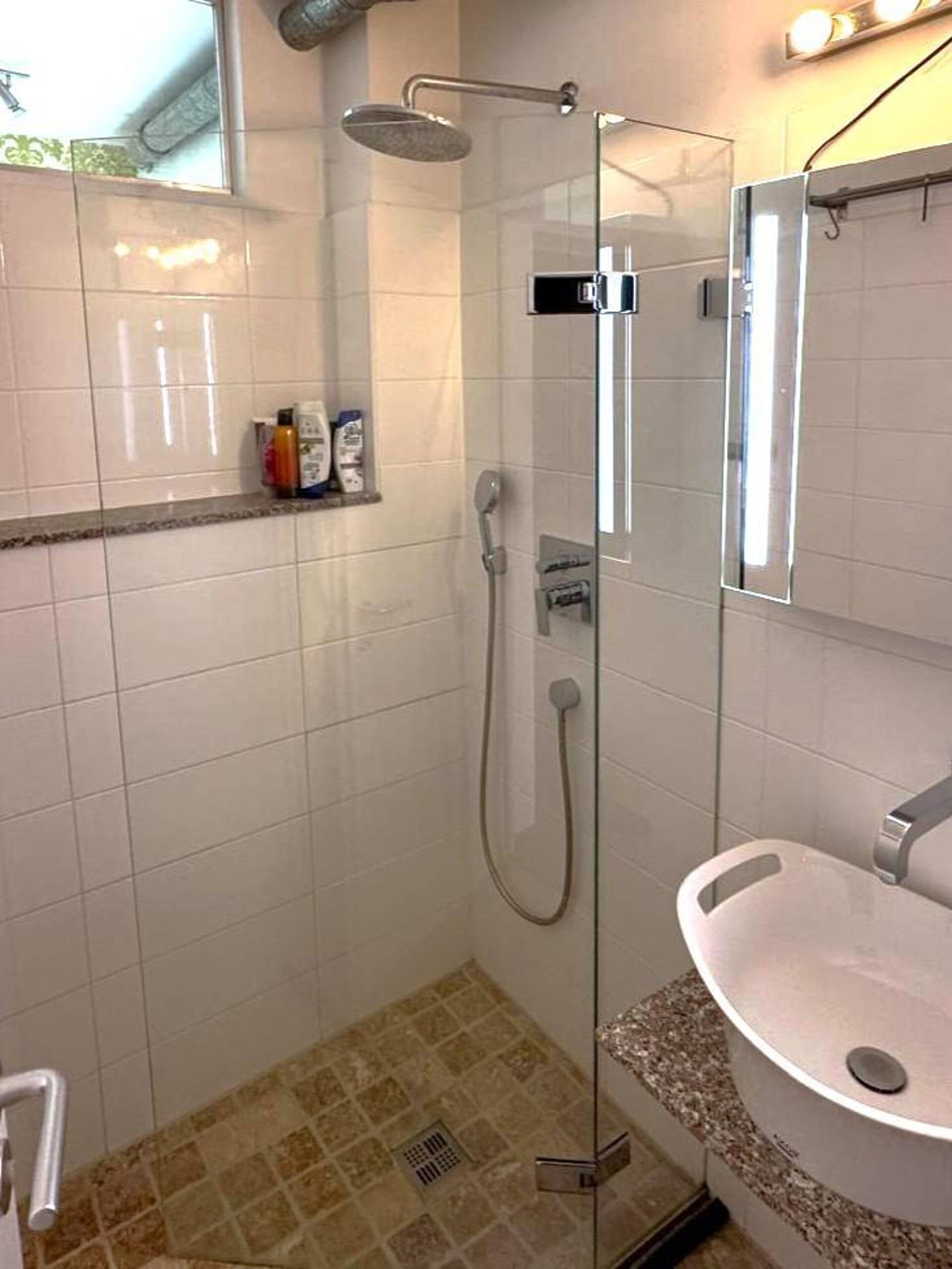 Terrassenwohnung in 50668 Köln mit 100 m² kaufen
