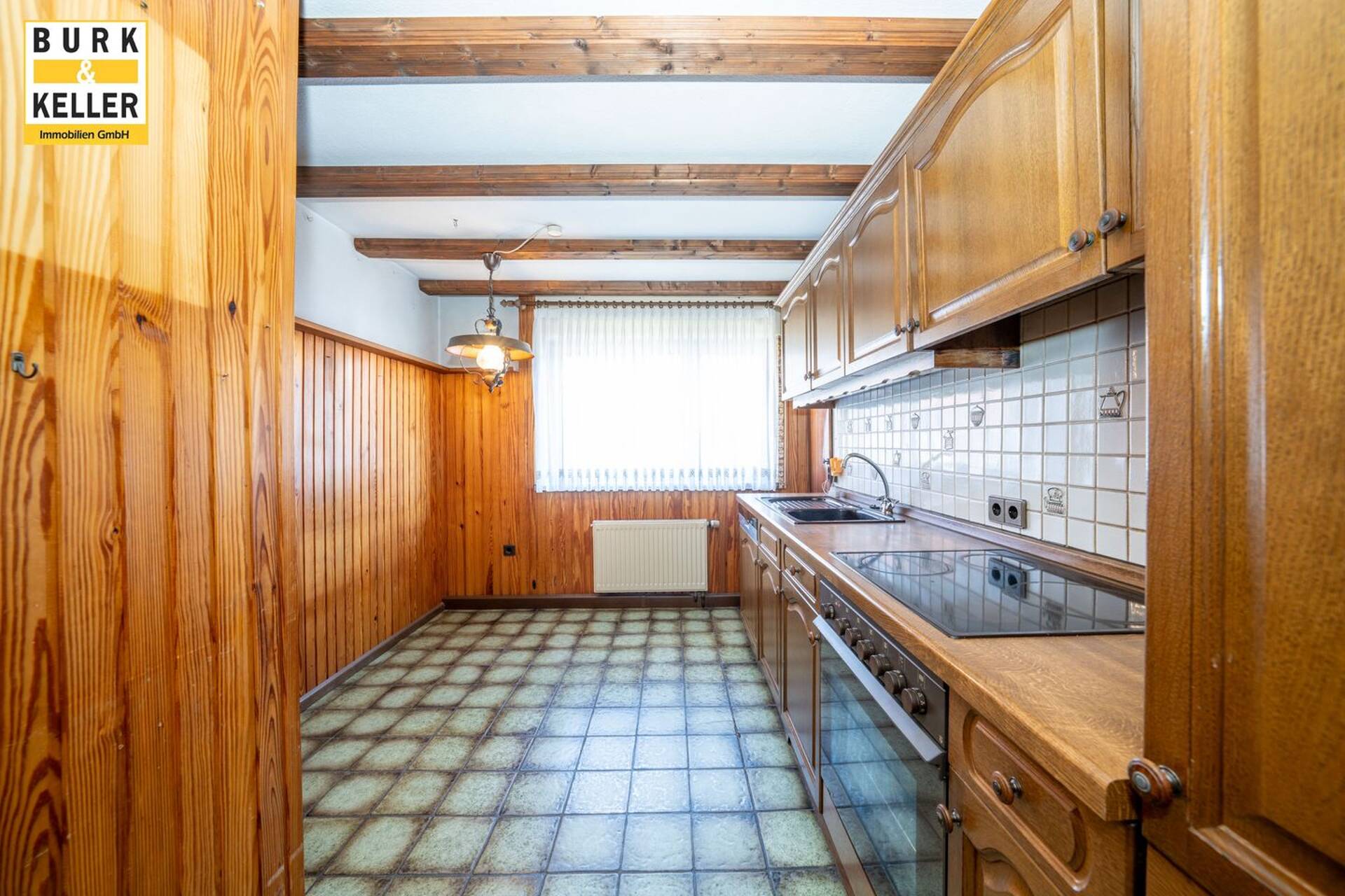 Haus in 50829 Köln mit 121,23 m² kaufen