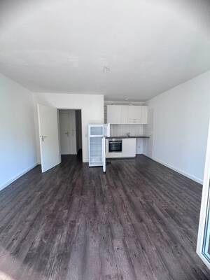 2 Zimmer-Wohnung mit Balkon in Hamburg Eidelstedt – 22523 Hamburg – Vorschaubild 7