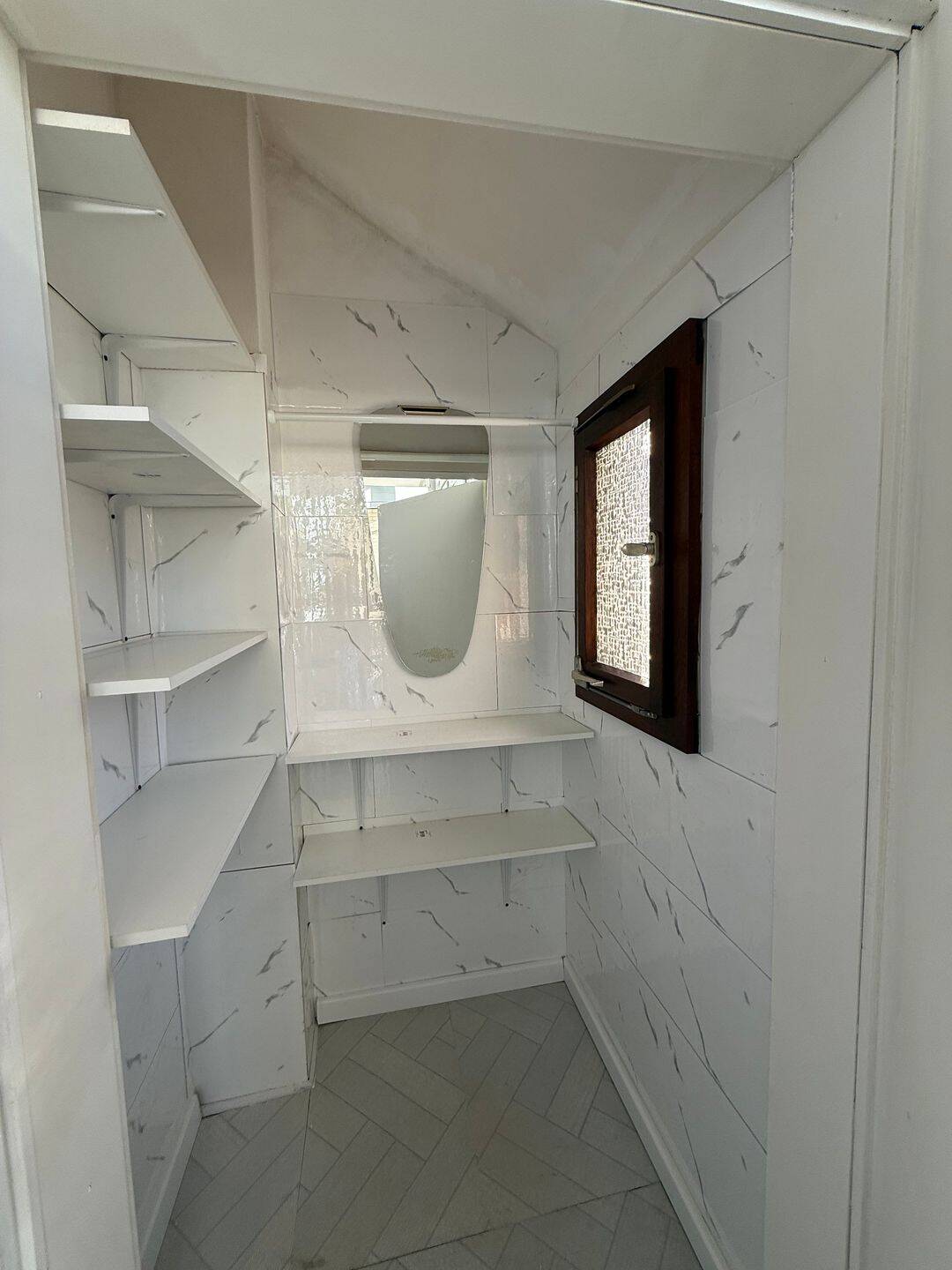 Zuhause mit 3 Zimmern und Balkon in Düsseldorf Holthausen – Düsseldorf – Vorschaubild 6
