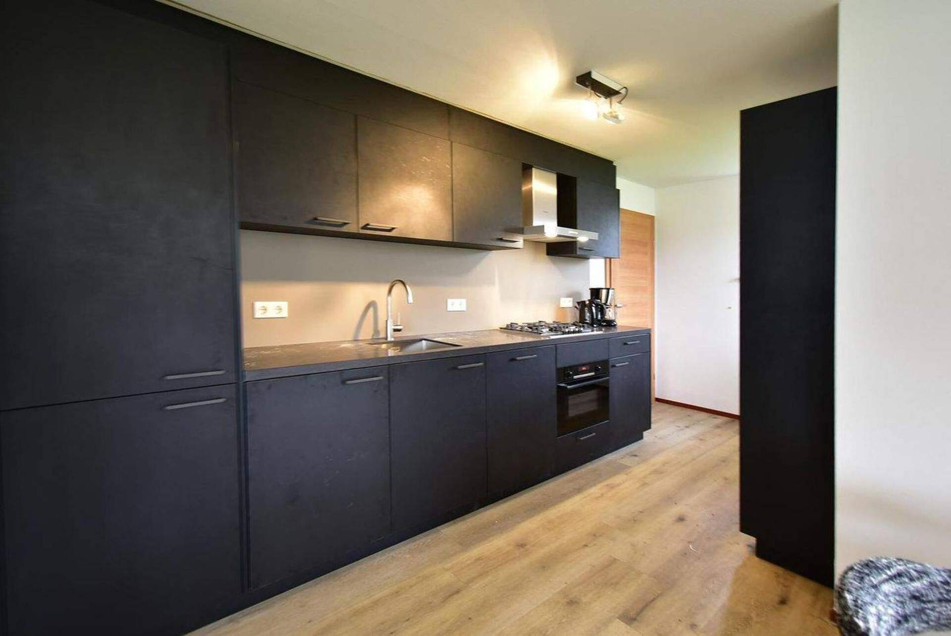 Einfamilienhaus in 56812 Cochem mit 133 m² kaufen