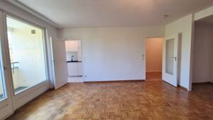 Charmante Balkonwohnung in Wilmersdorf – 10717 Berlin – Vorschaubild 4