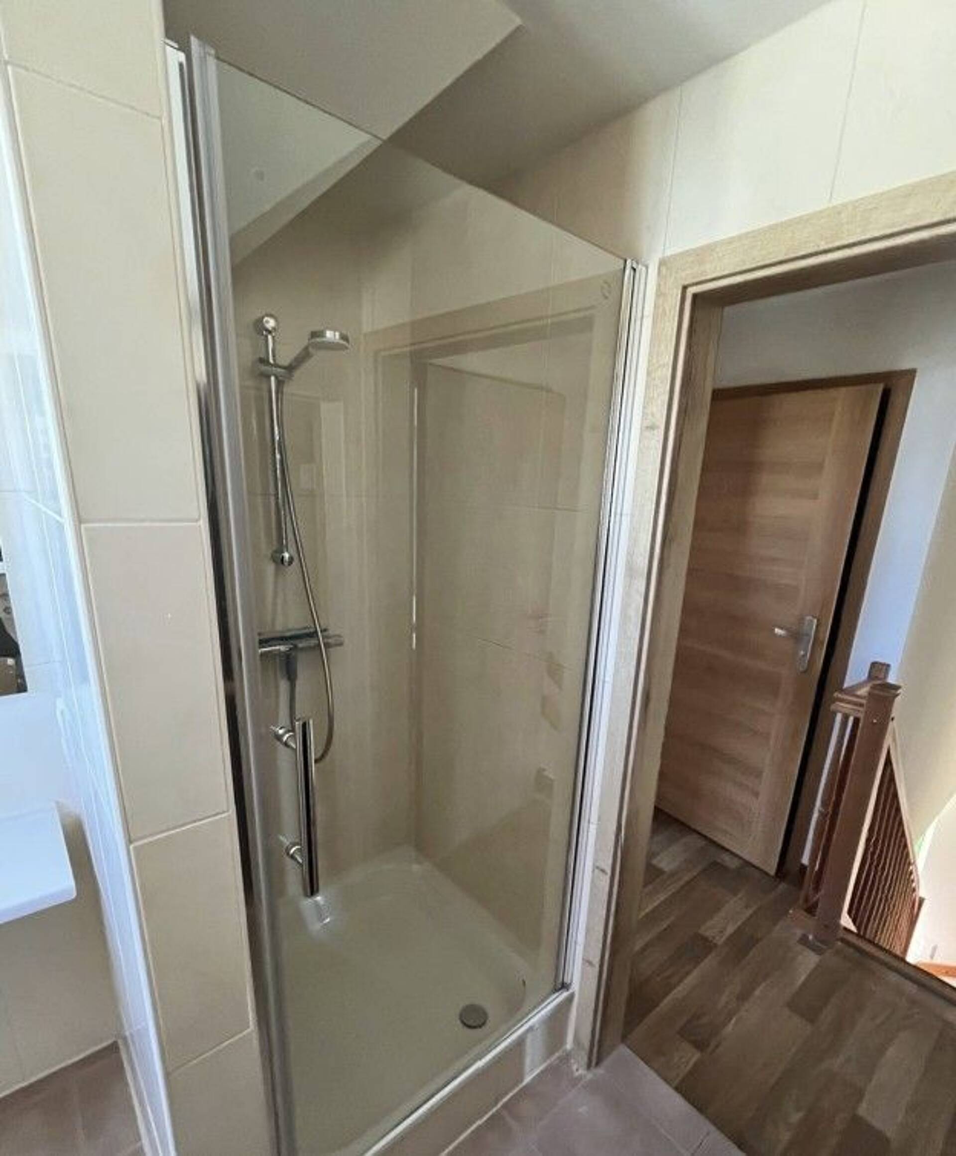 Einfamilienhaus in 56814 Cochem mit 83 m² kaufen