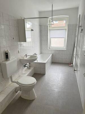 Frisch renovierte 2-Zimmer-Wohnung in Sodingen – 44623 Herne – Vorschaubild 2