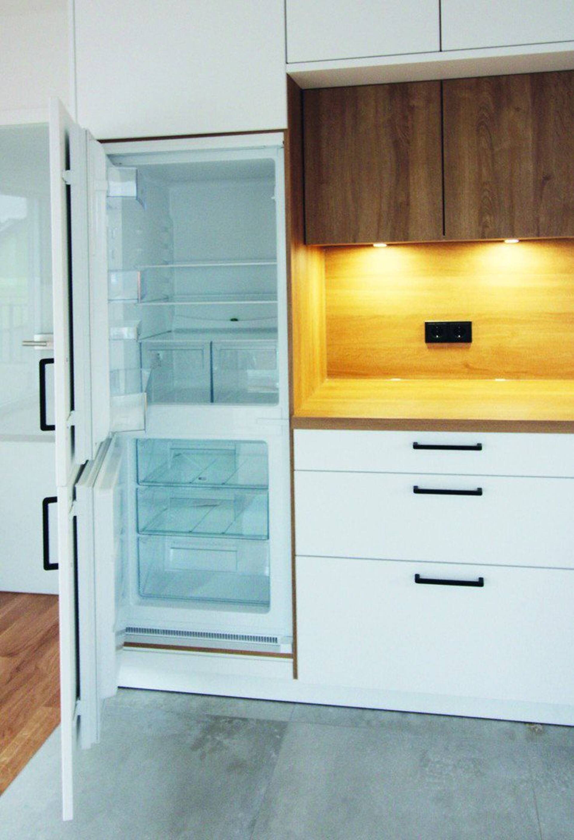 Terrassenwohnung in 86368 Gersthofen mit 131 m² kaufen