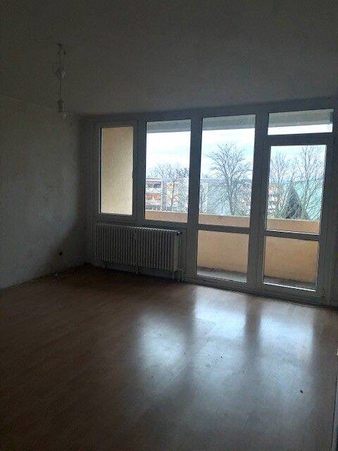 Gut geschnittene 3-Zimmerwohnung auf Erbpachtgrundstück! – Mannheim – Vorschaubild 3