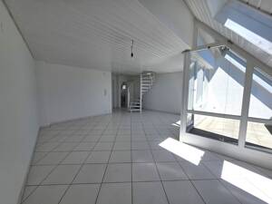 Ihr individueller Logenplatz im Grünen – 70199 Stuttgart – Vorschaubild 7