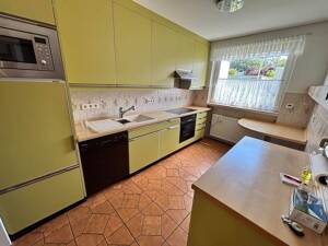 Gartenbungalow in toller Lage – 30419 Hannover – Vorschaubild 4