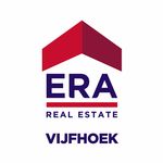 ERA Vijfhoek Mechelen logo