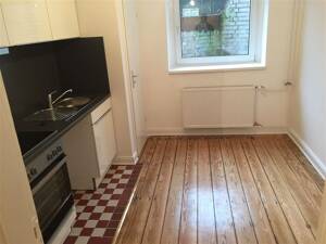 Schöne zentrale 3-Zimmer Whg. für Studenten oder Monteure Lokstedter Steindamm in HH Lokstedt – 22529 Hamburg – Vorschaubild 9