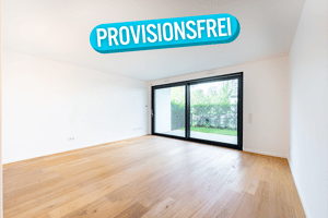 PROVISIONSFREI: Hochwertige 3-Zimmer-Wohnung in Offenbach – 63071 Offenbach am Main – Vorschaubild 1