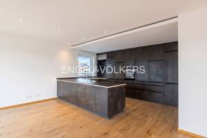Luxus, Lage und Aussicht - Penthouse für höchste Ansprüche – 93059 Regensburg – Vorschaubild 2