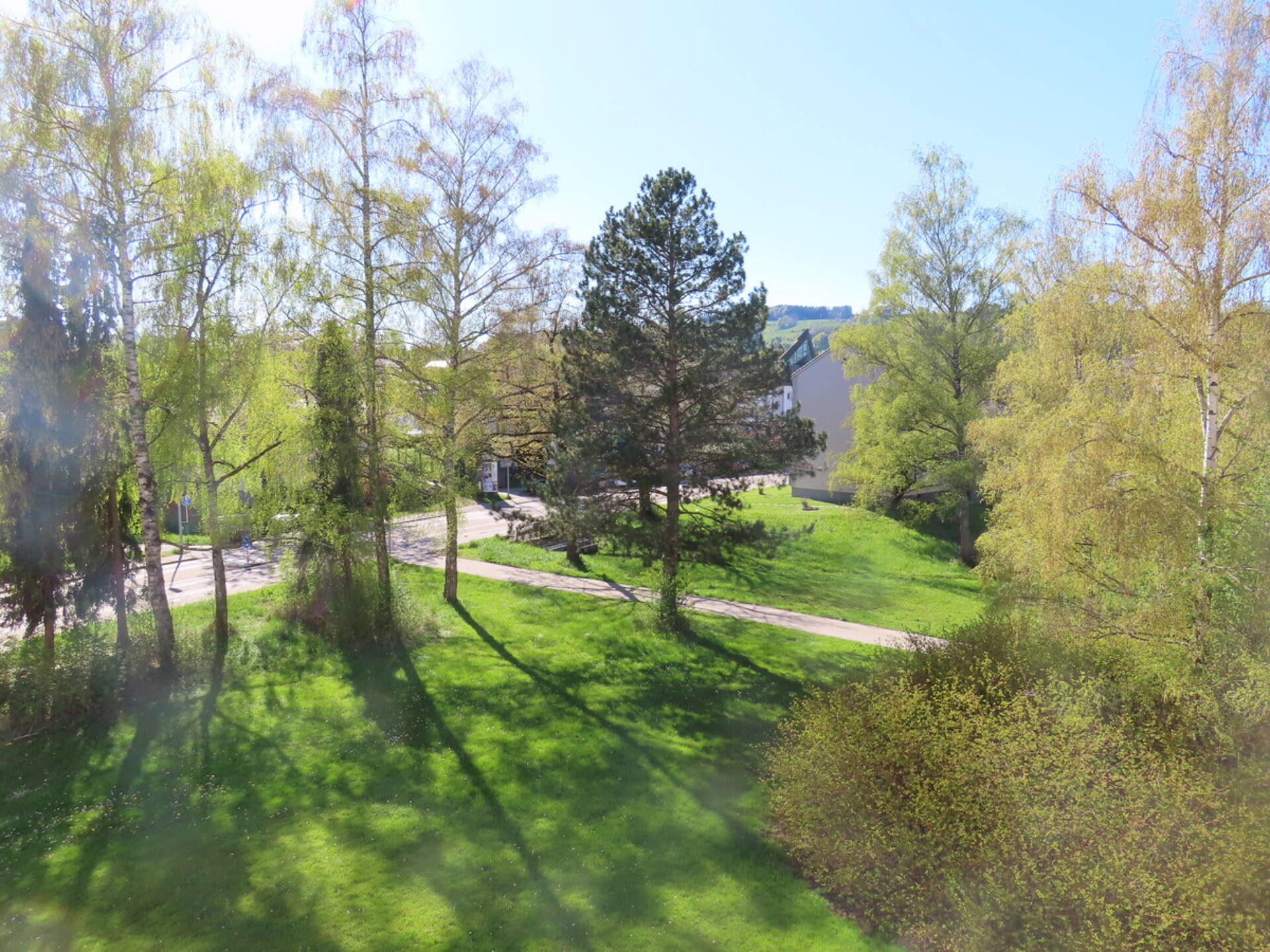 Etagenwohnung in 87435 Kempten mit 86 m² kaufen