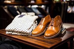 EIN ARCHITEKTONISCH AUSGEREIFTES UND FUNKTIONELLES HAUS – 22559 Hamburg – Vorschaubild 5