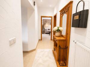 Familienparadies mit Wellnessgarten & Urlaubsflair – 44289 Dortmund – Vorschaubild 9