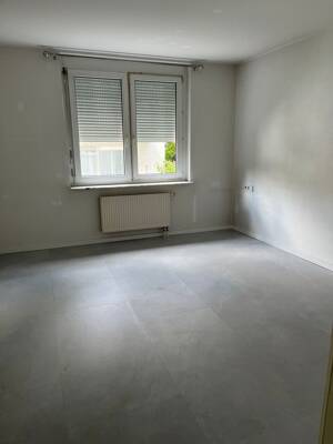 Terrassenwohnung 108 qm Halbhöhenlage am Wald – 70186 Stuttgart – Vorschaubild 5