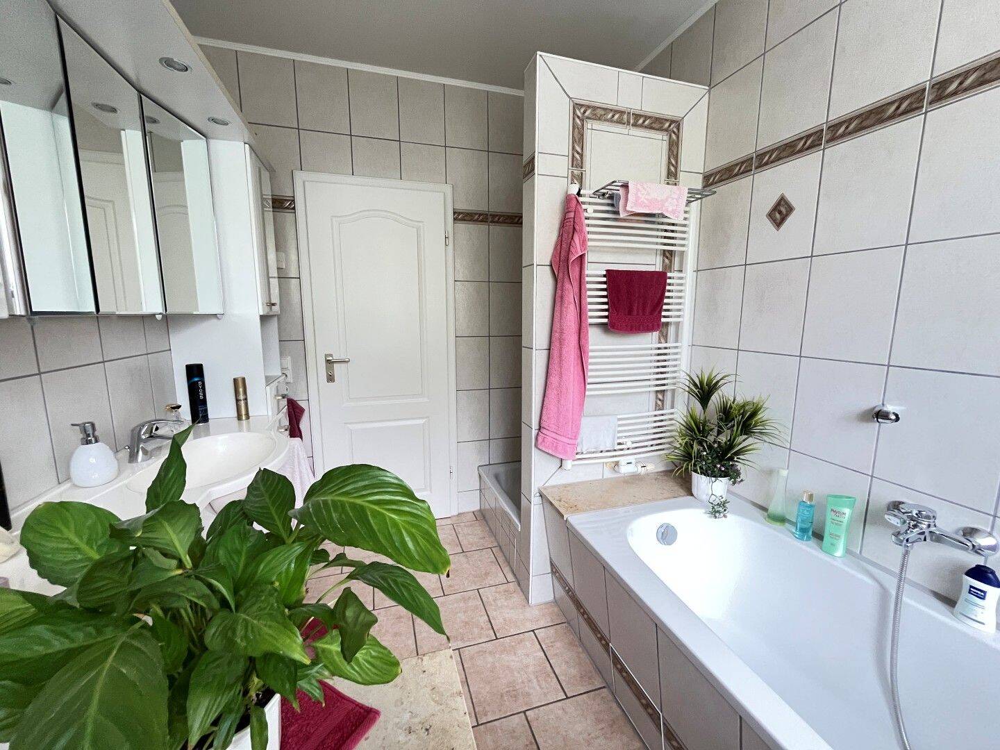 Ihr Familienversteck im Süden Berlins – Berlin – Vorschaubild 7