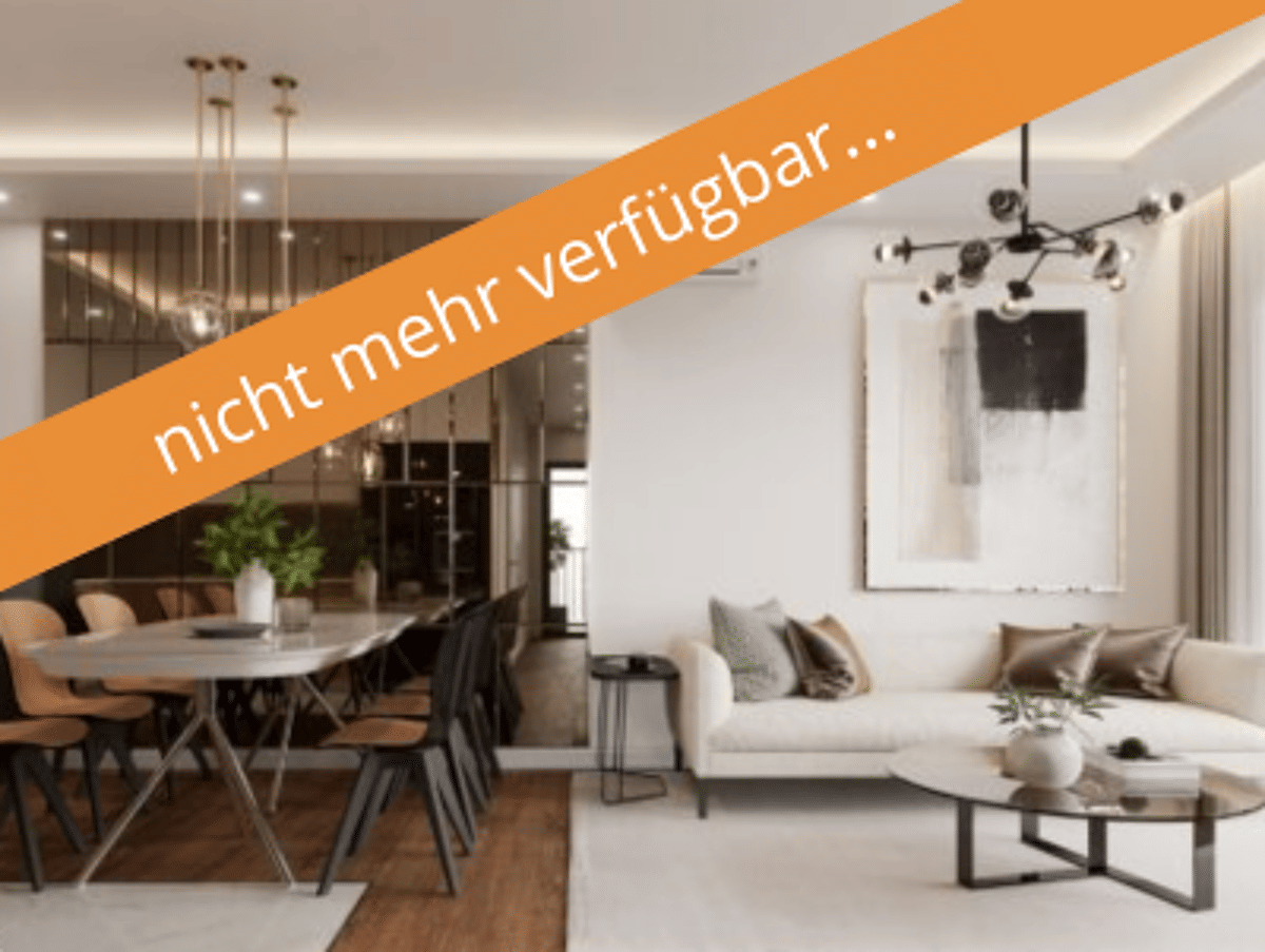 Eigentumswohnung in Travemünde – 23570 Lübeck – Bild 1 von 2
