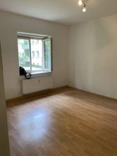 Hübsche 1-Raum-Wohnung im schönen Stadtteil Chemnitz/Kassberg – Chemnitz – Vorschaubild 4