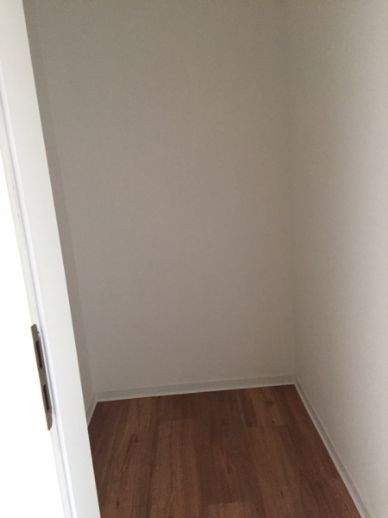 Moderne 2-Zi-Wohnung mit Balkon – Magdeburg – Vorschaubild 6