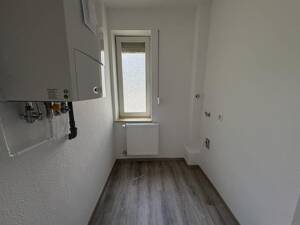 Großzügige 2-Zimmer-Erdgeschosswohnung in Wilhelmshaven Fedderwardergroden! – 26388 Wilhelmshaven – Vorschaubild 8