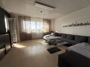 3-4-Zimmer-ETW im Sahlkamp – 30657 Hannover – Vorschaubild 3