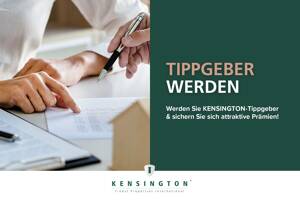Clever investieren für den Nachwuchs: Bezugsfreie Wohnung in Münster mit WG-Potenzial – 48153 Münster – Vorschaubild 8