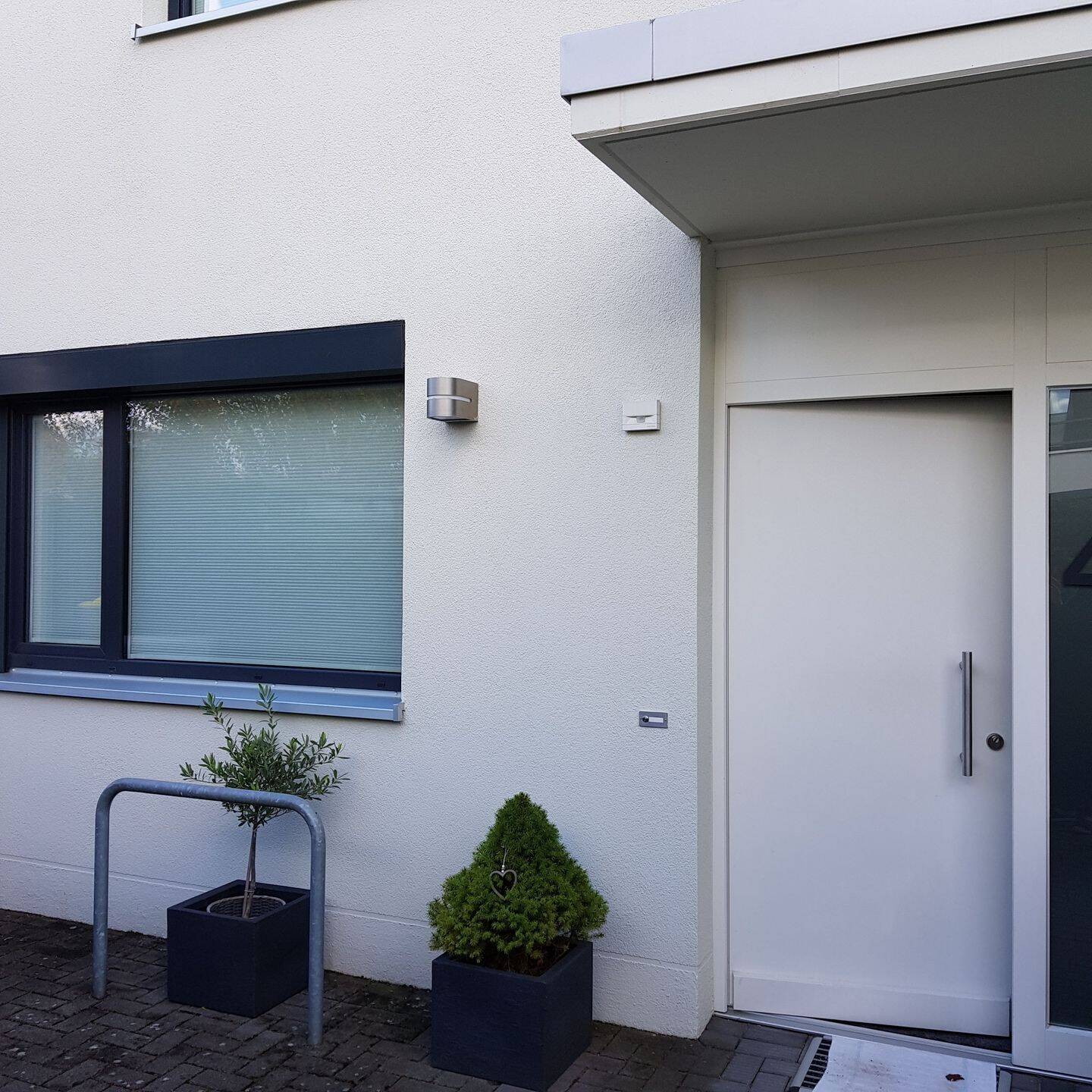 Reihenhaus in sehr begehrter Lage in Kirchrode, provisionsfrei – Hannover – Vorschaubild 4