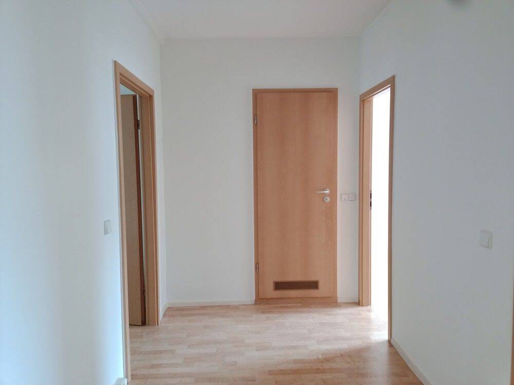 Preiswert Wohnen in der Innenstadt von Magdeburg