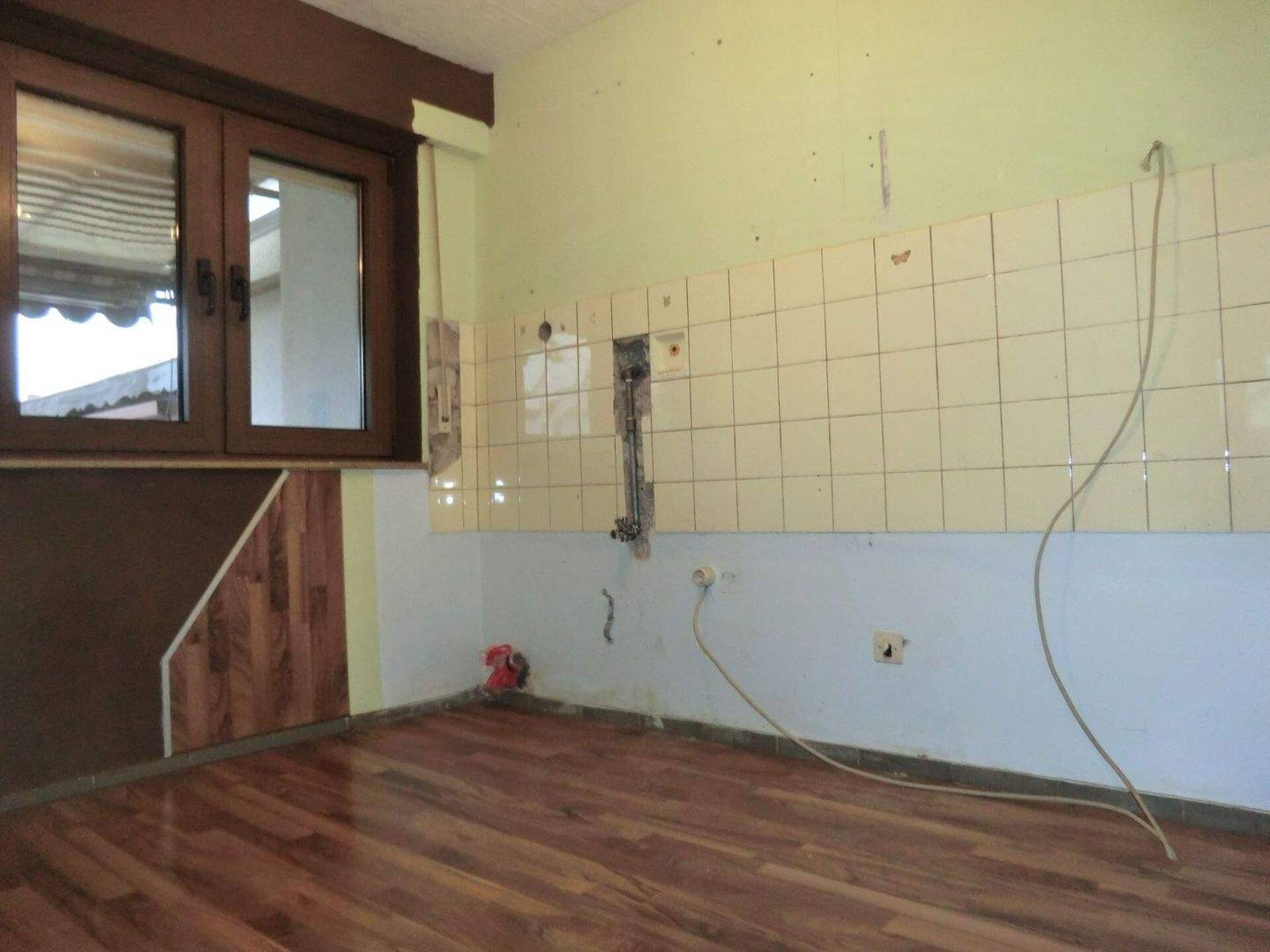 Haus in 76646 Bruchsal mit 167,5 m² kaufen