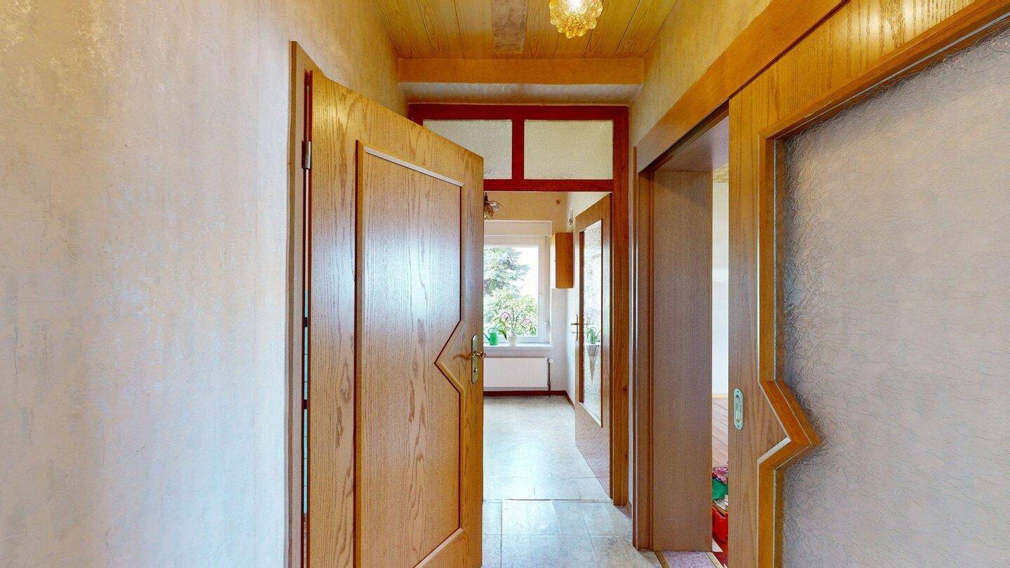 Ihr neues Zuhause in Frankleben – Braunsbedra – Vorschaubild 9