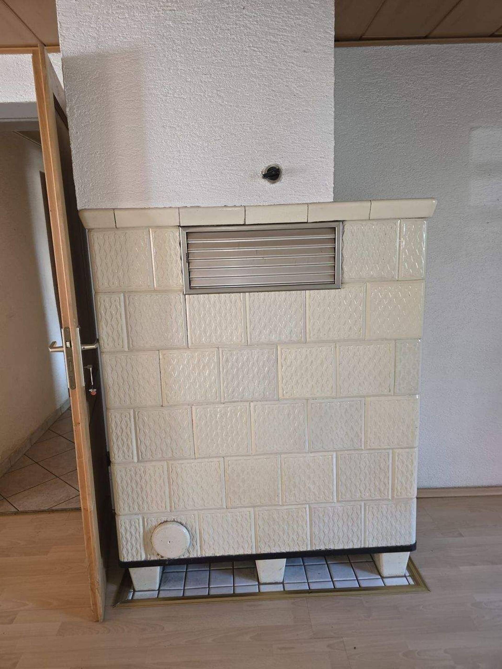 Haus in 99610 Sömmerda mit 130 m² kaufen