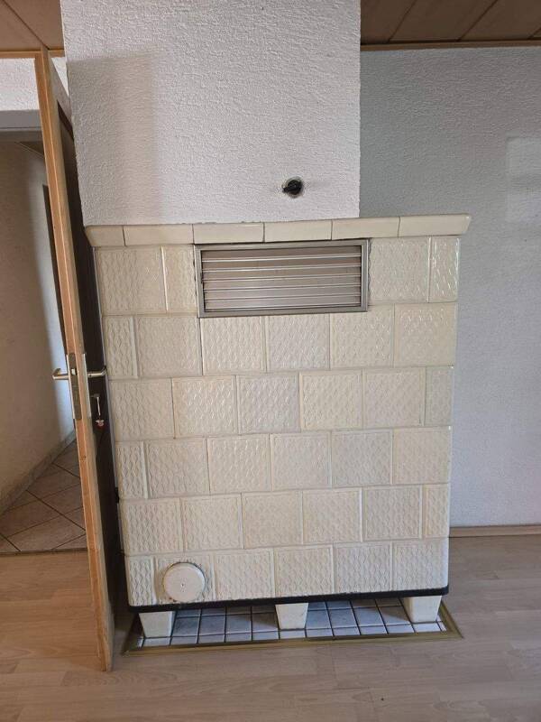 Haus in 99610 Sömmerda mit 130 m² kaufen