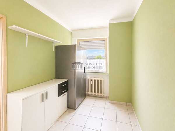 Loft/Studio/Atelier in 51149 Köln mit 31,01 m² kaufen