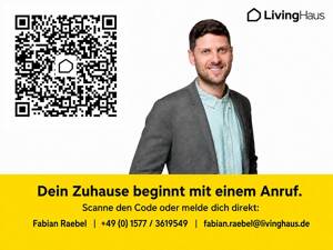 Wenn Familienleben Etagen gewinnt – 13125 Berlin – Vorschaubild 9
