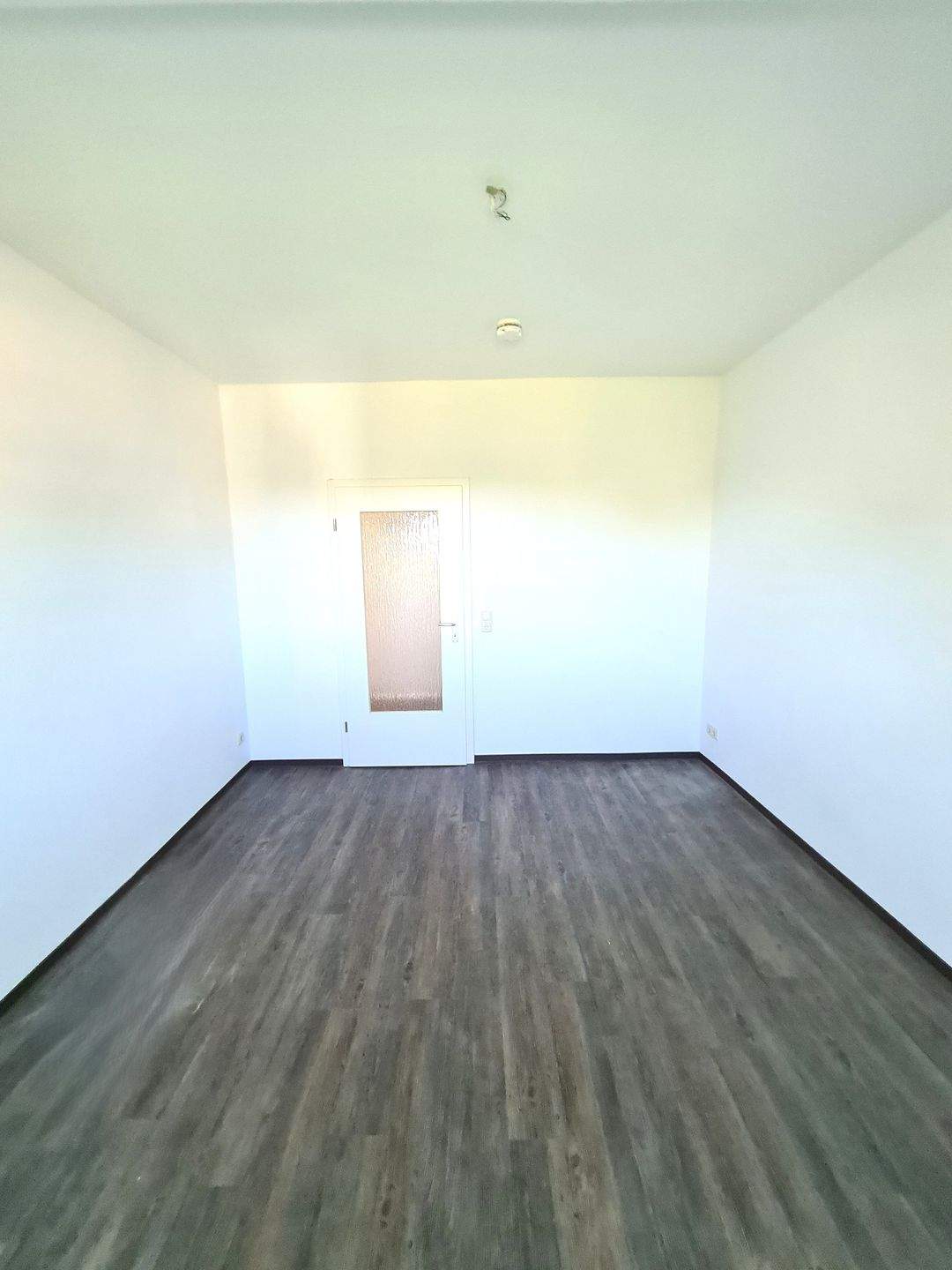 Charmante 2,5-Zimmer-Wohnung in Chemnitz zur Miete – Chemnitz – Vorschaubild 9