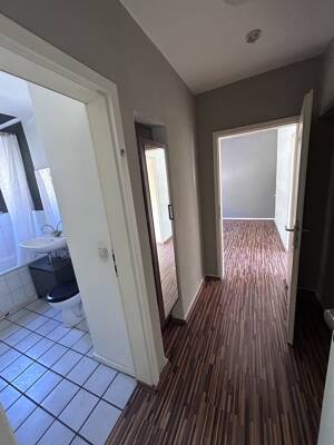 Gemütliche Wohlfühlwohnung für Sie oder Ihren zukünftigen Mieter – 46047 Oberhausen – Vorschaubild 4
