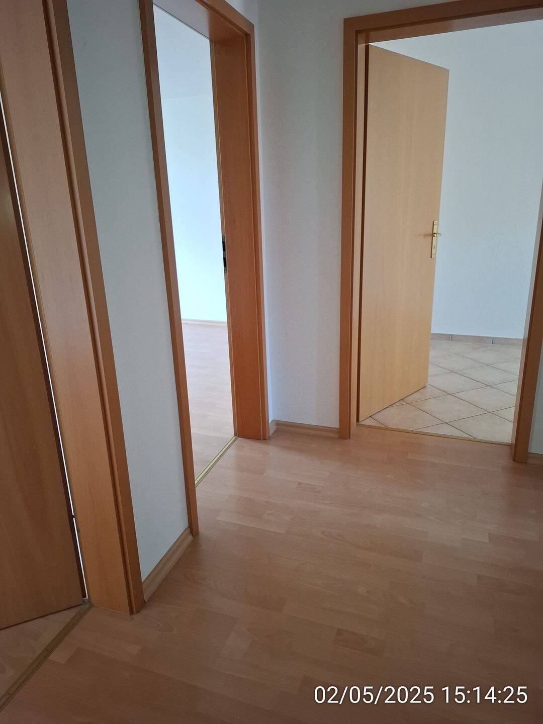 k.A. – Dresden – Vorschaubild 6