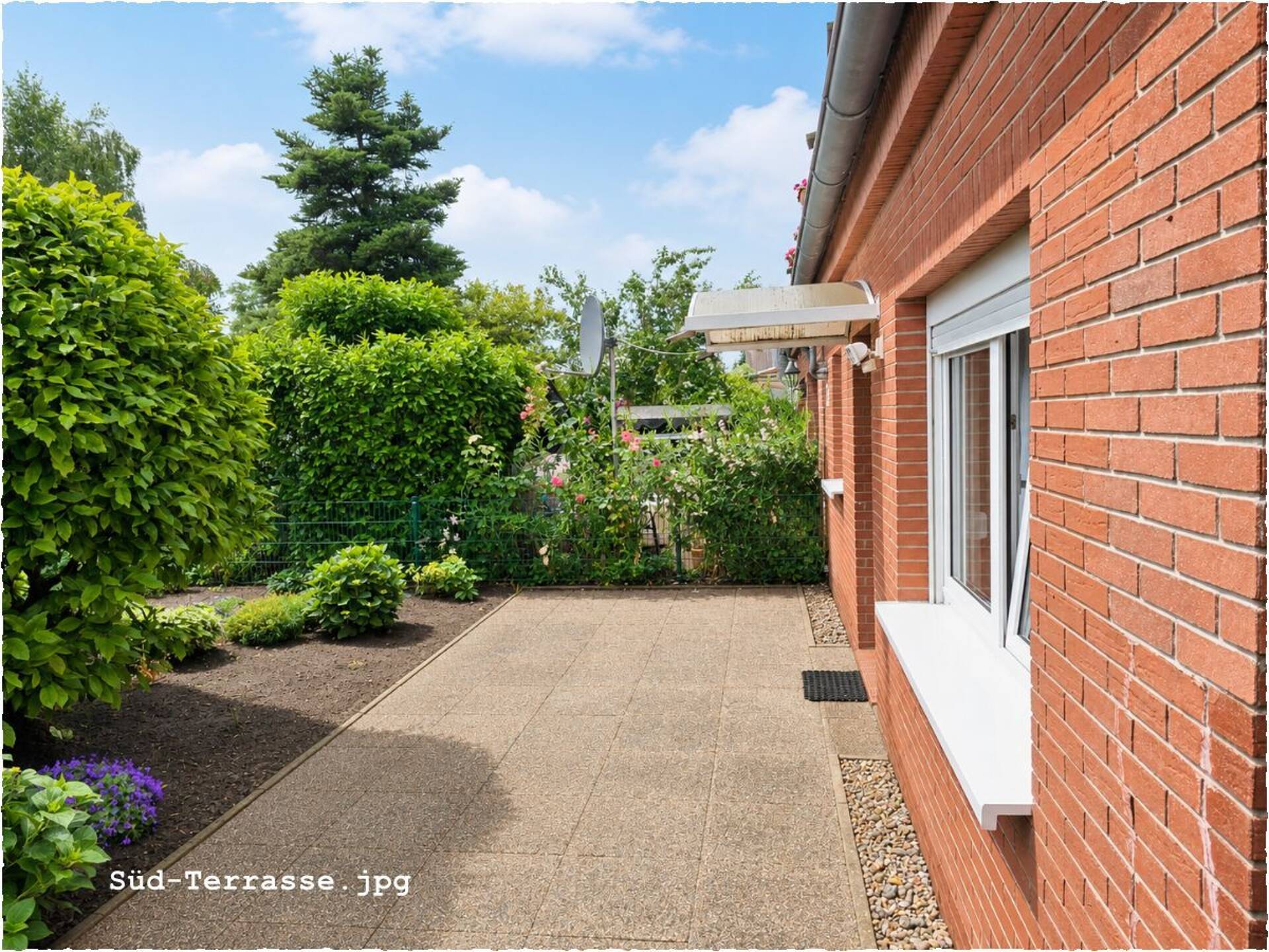 Einfamilienhaus in 18273 Güstrow mit 174 m² kaufen