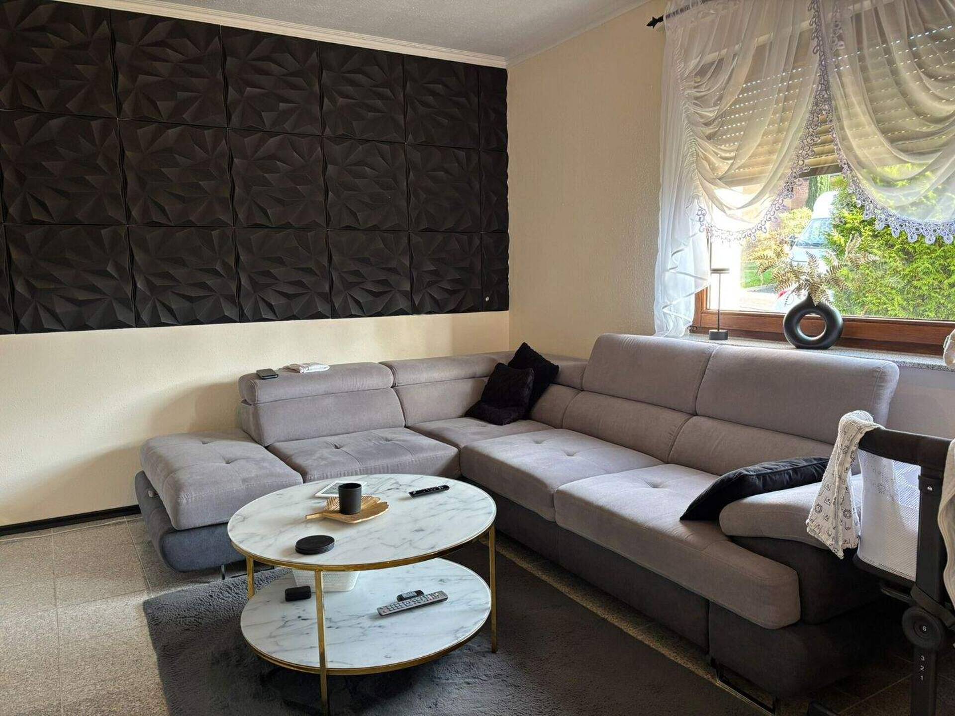 Einfamilienhaus in 57537 Wissen VG mit 129 m² kaufen