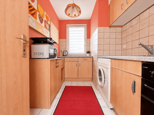 Attraktive Kapitalanlage in Erlangen - vermietete 3-Zimmer-Wohnung in Bestlage – 91054 Erlangen – Vorschaubild 5